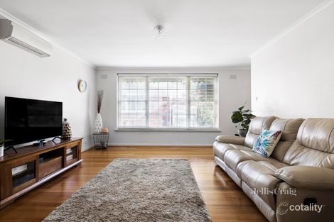 Property photo of 8/8 Wright Street Brighton VIC 3186