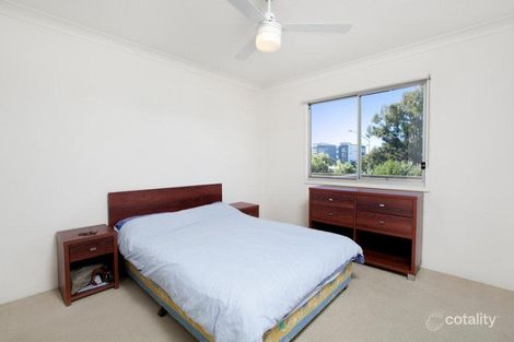 Property photo of 6/321 Vulture Street South Brisbane QLD 4101