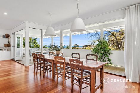 15 Burrell St, Mccrae, VIC 3938