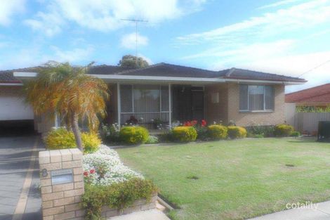 8 Swan St, Osborne Park, WA 6017