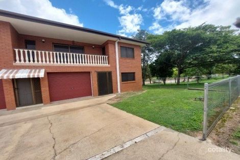 2/50 Mason St, Mareeba, QLD 4880