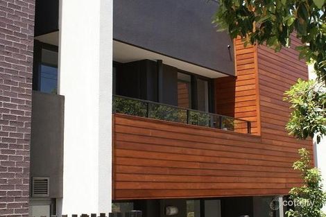 Property photo of 2G/59 Earl Street Kew VIC 3101