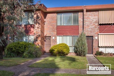 10/119 Victoria St, Hastings, VIC 3915