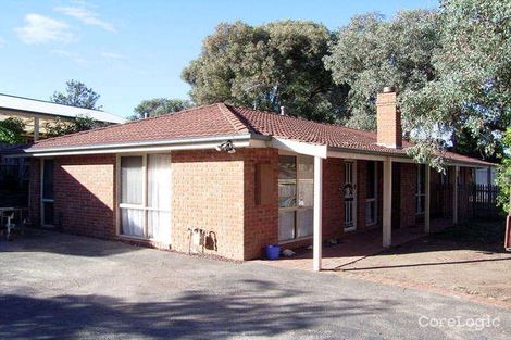 Property photo of 16 Kingsbury Court Diamond Creek VIC 3089