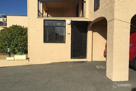 Property photo of 2C/62 Great Eastern Highway Rivervale WA 6103