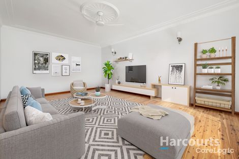 Property photo of 5 Narrier Street Wallsend NSW 2287