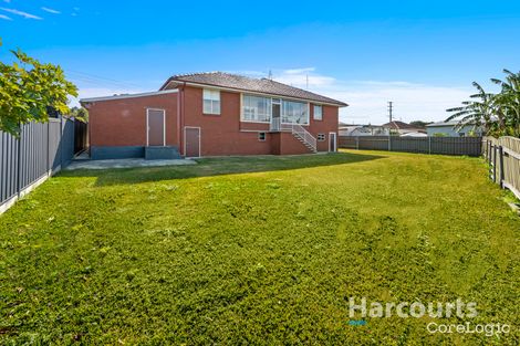 Property photo of 5 Narrier Street Wallsend NSW 2287