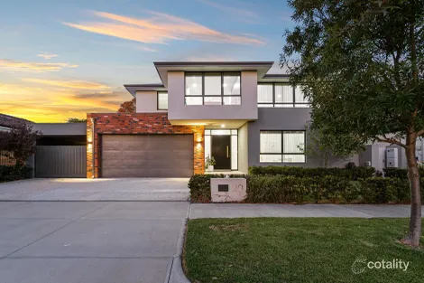 Property photo of 20 Leonora Street Como WA 6152