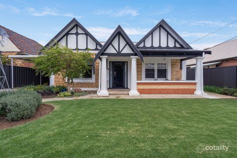 Property photo of 16 Struan Avenue Prospect SA 5082