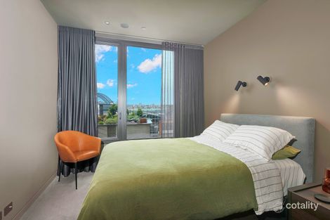 Property photo of 8/18 Loftus Street Sydney NSW 2000