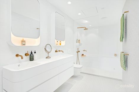 Property photo of 8/18 Loftus Street Sydney NSW 2000