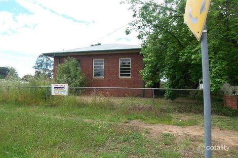 309 Parker St, Cootamundra, NSW 2590