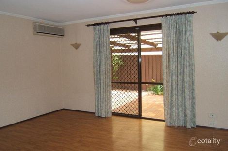 Property photo of 1 Sharif Street McDowall QLD 4053