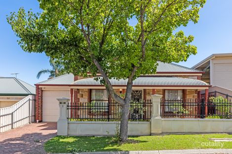 Property photo of 9 Holborn Court Golden Grove SA 5125