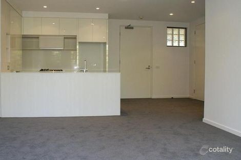 Property photo of 2G/59 Earl Street Kew VIC 3101