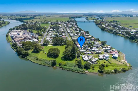 Property photo of 98 Belmore Street Smithtown NSW 2440