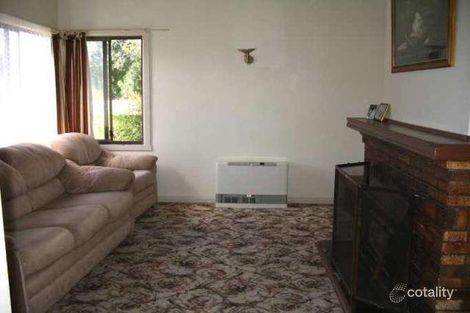 Property photo of 178 Kent Road Hamilton VIC 3300