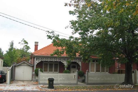 55 Milton St, Elwood, VIC 3184