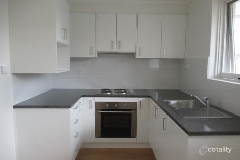 Property photo of 9/29 Rosella Street Murrumbeena VIC 3163