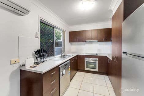 Property photo of 4/2 Station Road Burpengary QLD 4505