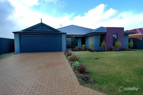 6 Killarney Rd, Dunsborough, WA 6281