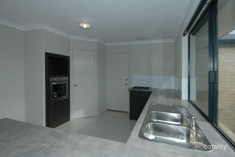 Property photo of 6 Killarney Road Dunsborough WA 6281