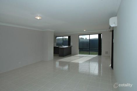 Property photo of 6 Killarney Road Dunsborough WA 6281