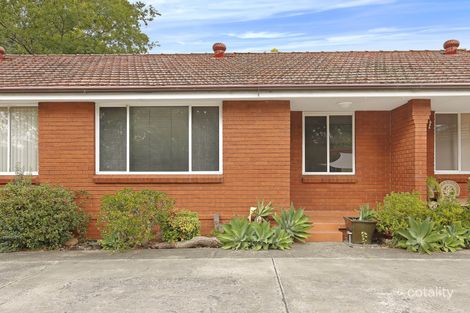 Property photo of 2/13 Buckle Crescent West Wollongong NSW 2500