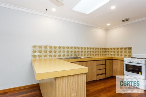 Property photo of 7/99 Seventh Road Armadale WA 6112