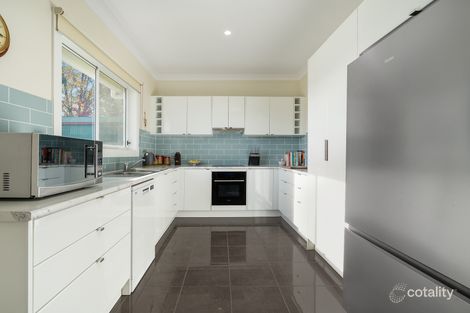 Property photo of 37 Allenby Road Orange NSW 2800