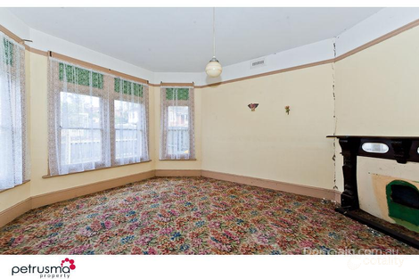 Property photo of 59 Newdegate Street West Hobart TAS 7000