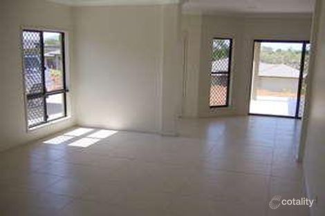Property photo of 6 Quail Close Woree QLD 4868