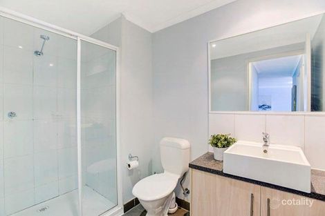 Property photo of 2/203 Nicholson Street Coburg VIC 3058