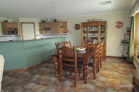 Property photo of 28 Potts Road Evanston Park SA 5116