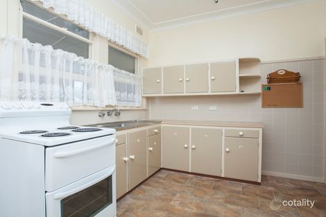Property photo of 69 Flinders Street East Maitland NSW 2323
