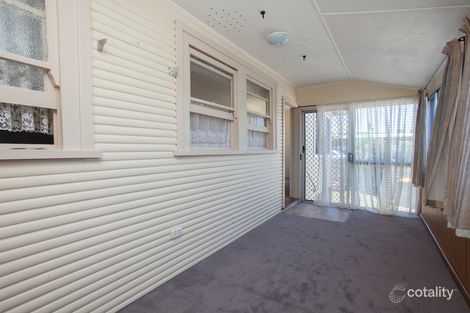Property photo of 69 Flinders Street East Maitland NSW 2323