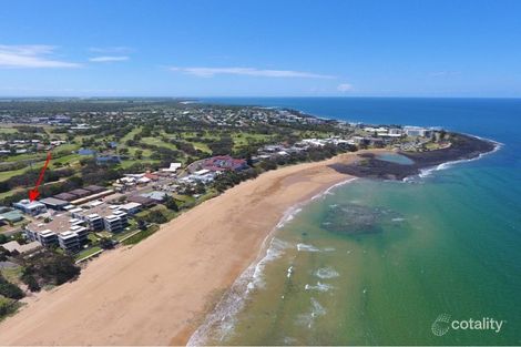 Property photo of 2/31 Miller Street Bargara QLD 4670