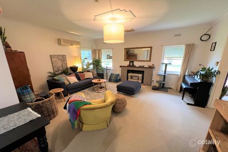 504 Maher St, Deniliquin, NSW 2710