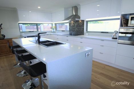 Property photo of 34 Stephen Street East Devonport TAS 7310