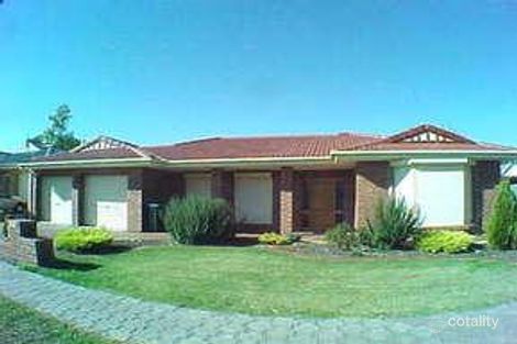 29 Norseman Ave, Hillcrest, SA 5086