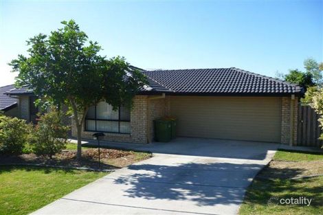 Property photo of 2/3 Blossom Street Pimpama QLD 4209