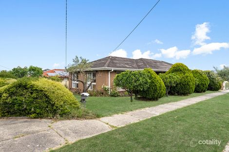 9 Viney St, Clarinda, VIC 3169