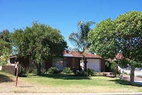 Property photo of 47 Kent Street Spearwood WA 6163