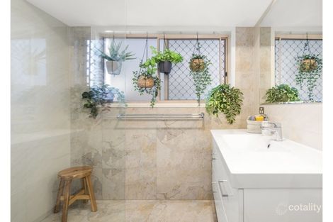 1/19 Wodala Cres, Bracken Ridge, QLD 4017