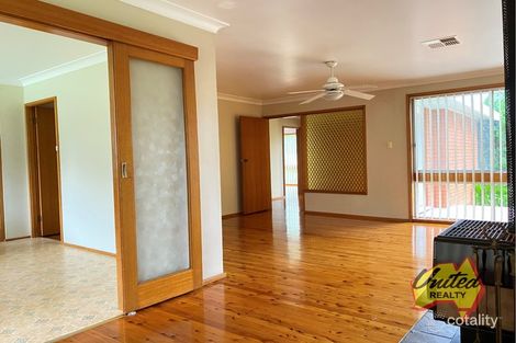 79a Rossmore Cres, Rossmore, NSW 2557