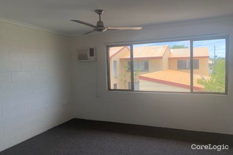 Property photo of 1/2A Powell Street Bowen QLD 4805