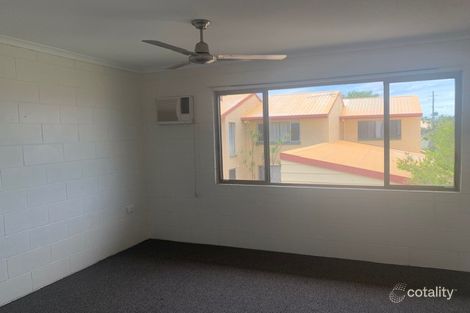 Property photo of 1/2A Powell Street Bowen QLD 4805
