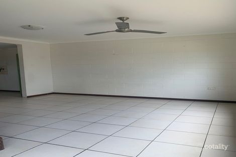Property photo of 1/2A Powell Street Bowen QLD 4805