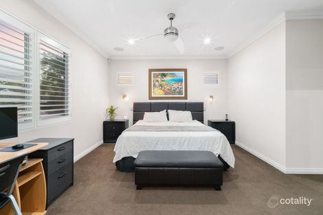 Property photo of 25 Woolwich Street West Leederville WA 6007