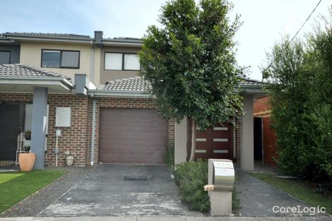 Property photo of 1/11 Tullamarina Avenue Tullamarine VIC 3043